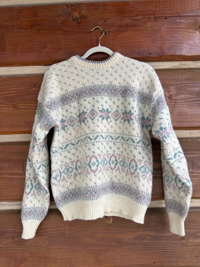 Vintage & Unique Apparel | Sonder Montana Co