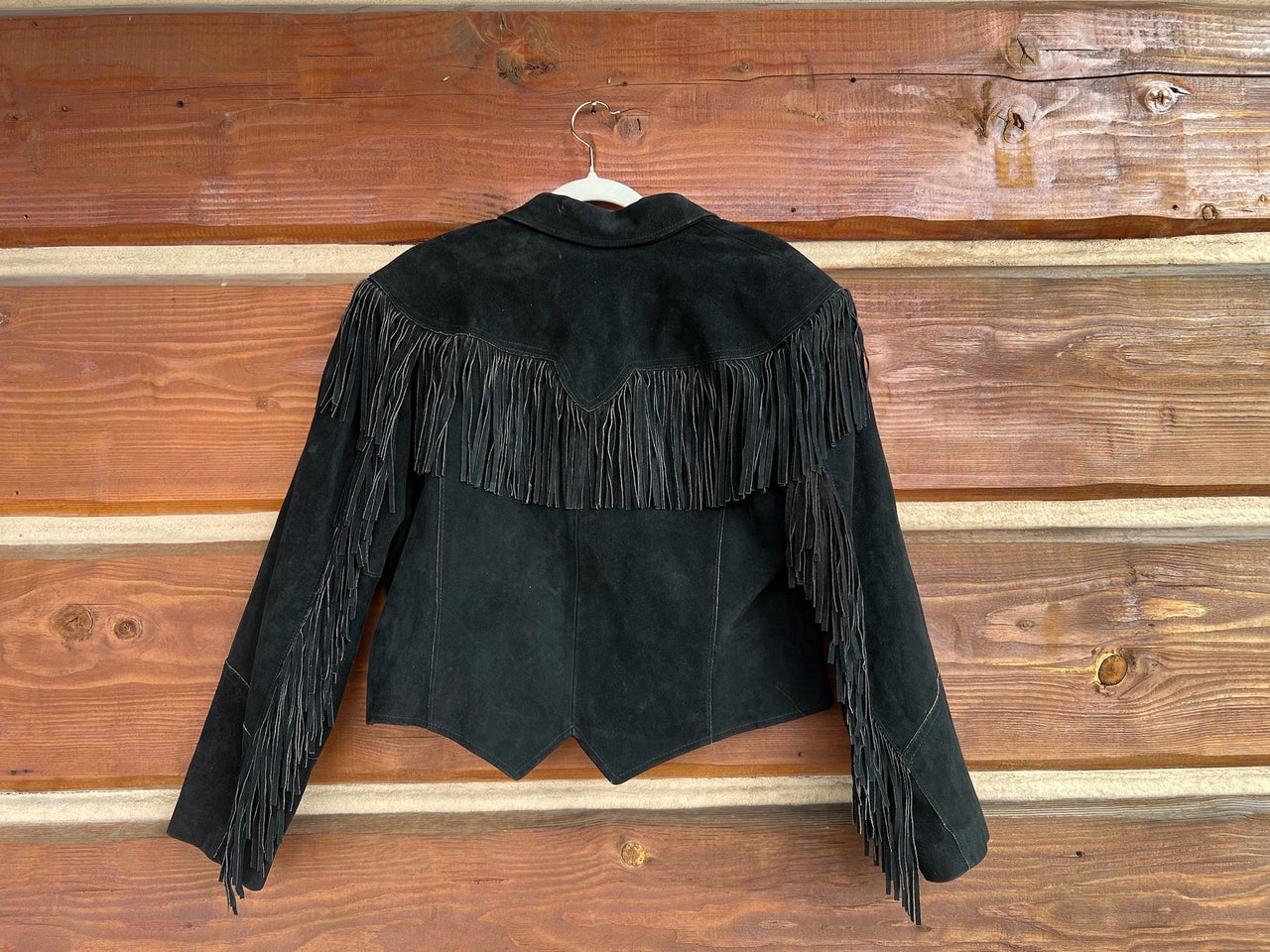 Vintage & Unique Apparel | Sonder Montana Co