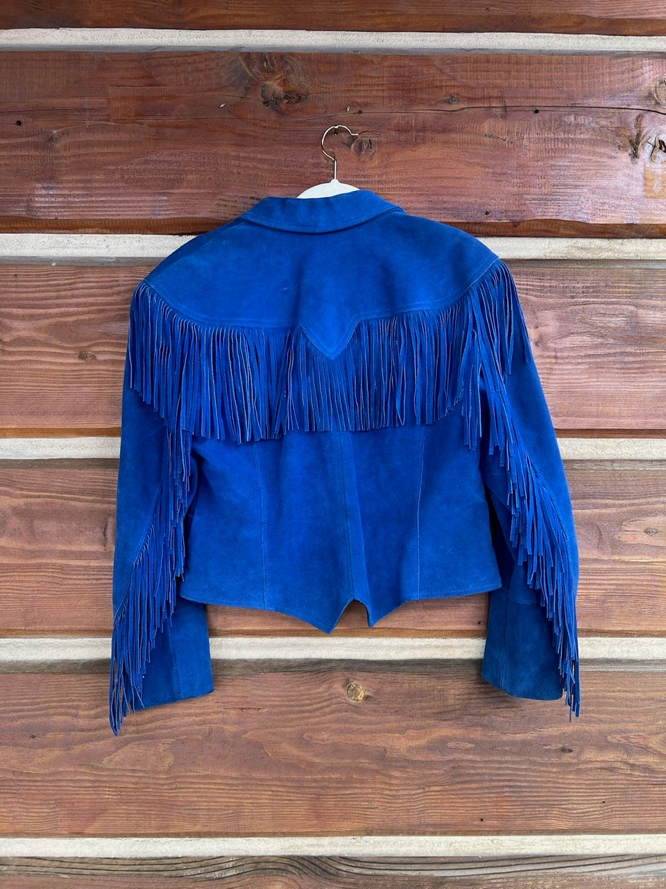 Vintage & Unique Apparel | Sonder Montana Co