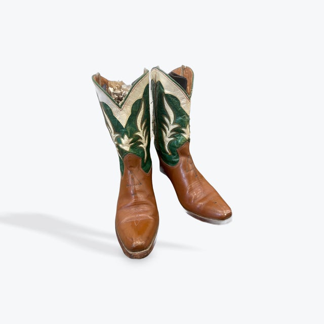 One of a Kind Treasures | Sonder Montana Co