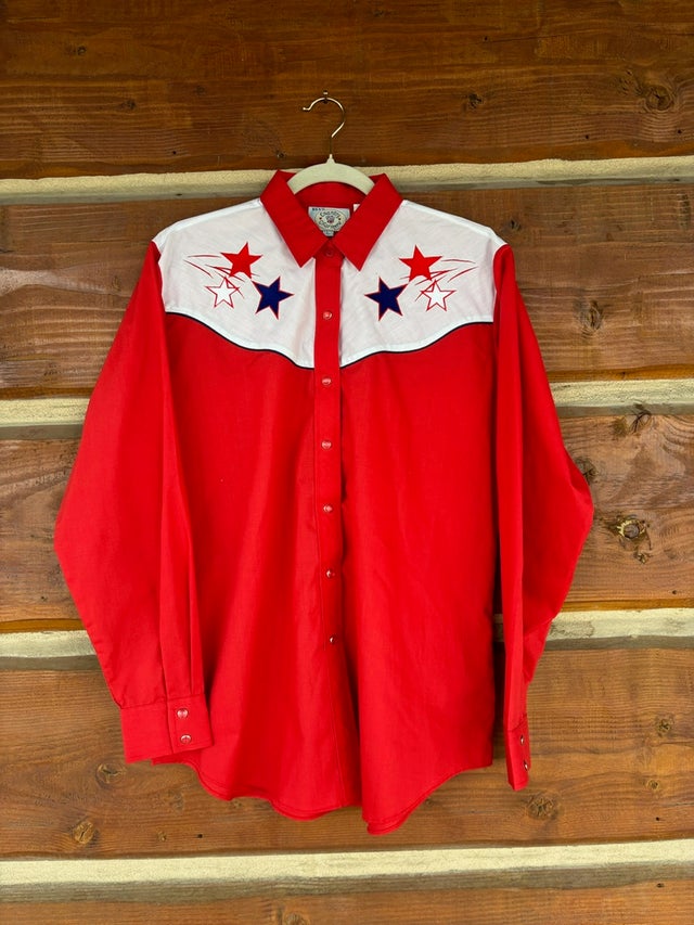 Vintage & Unique Apparel | Sonder Montana Co