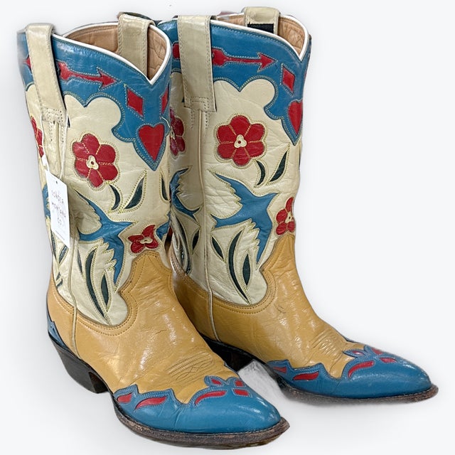 One of a Kind Treasures | Sonder Montana Co