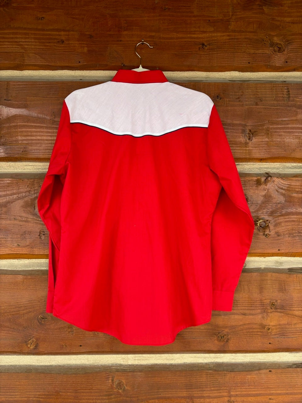 Vintage & Unique Apparel | Sonder Montana Co