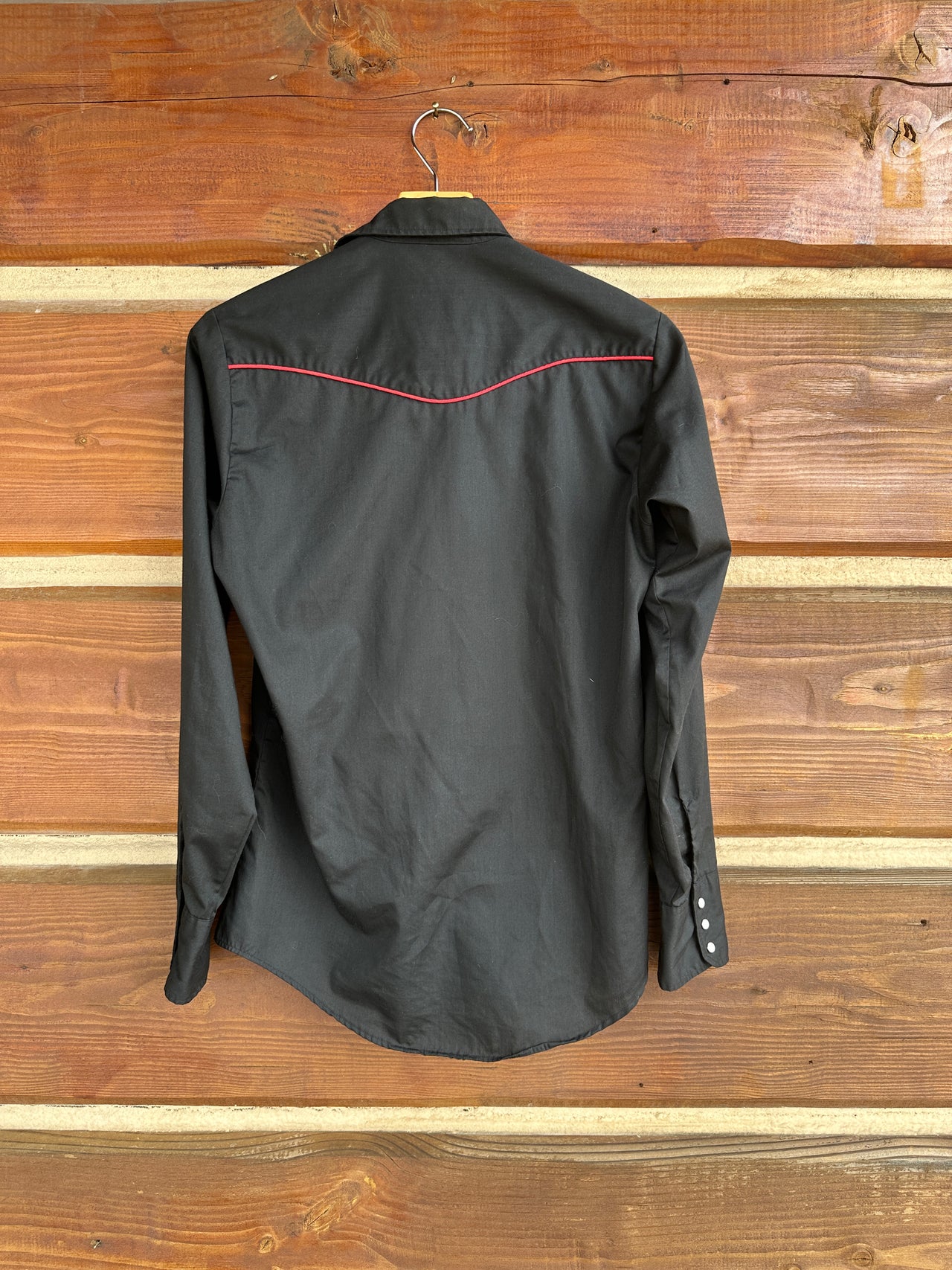 One of a Kind Treasures | Sonder Montana Co