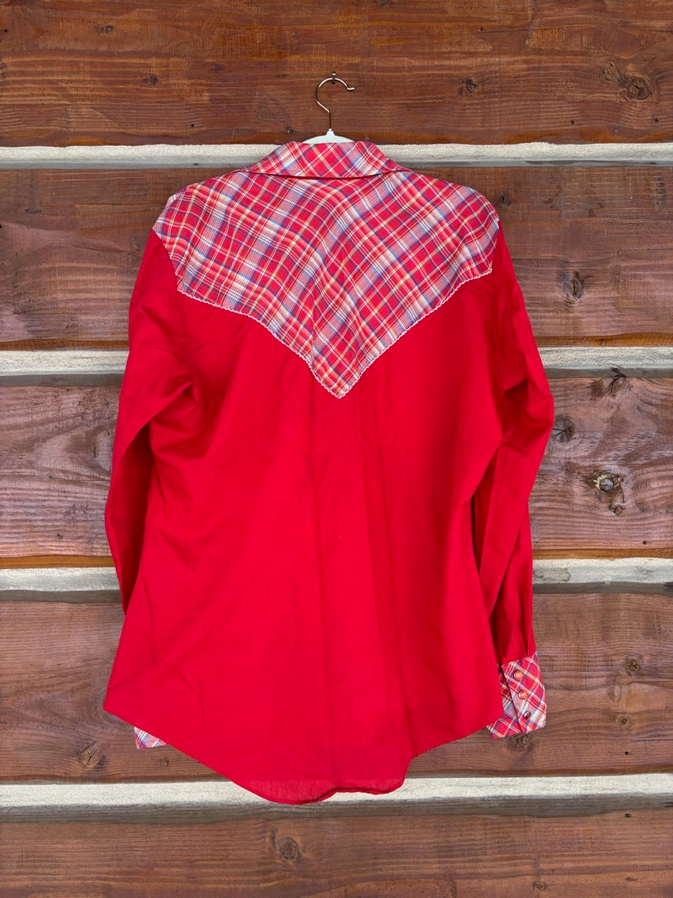 Vintage & Unique Apparel | Sonder Montana Co