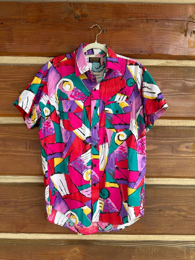 One of a Kind Treasures | Sonder Montana Co