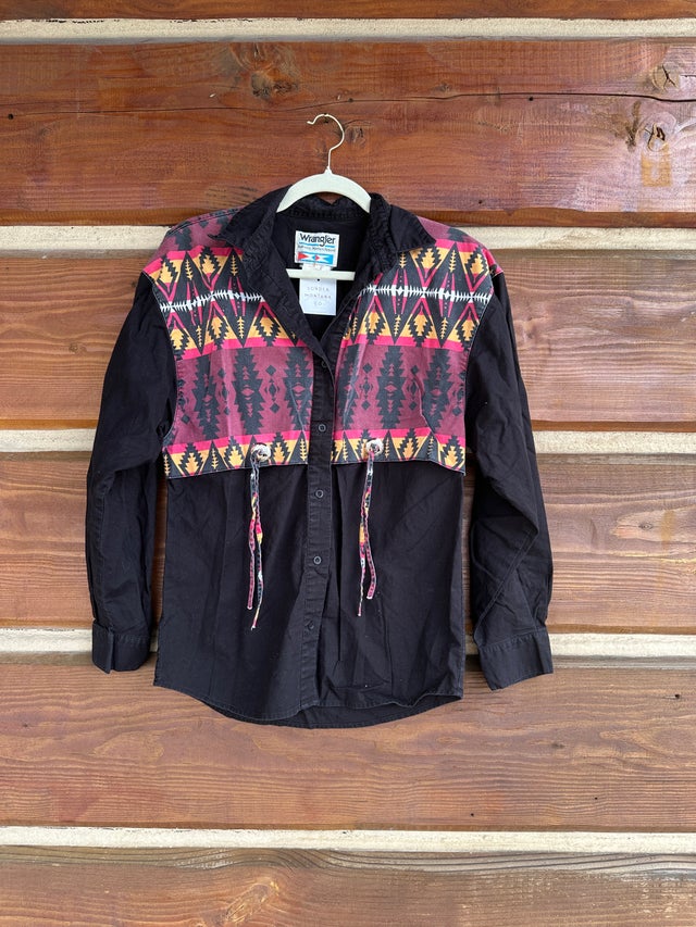 One of a Kind Treasures | Sonder Montana Co