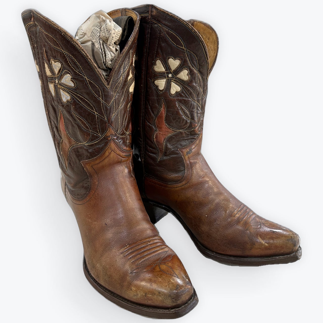 One of a Kind Treasures | Sonder Montana Co