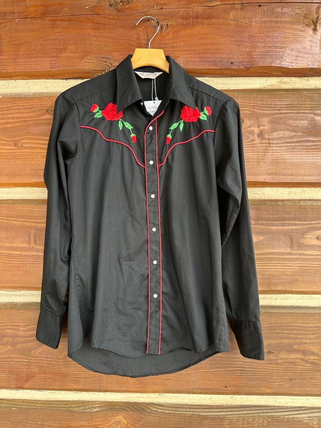 Vintage & Unique Apparel | Sonder Montana Co