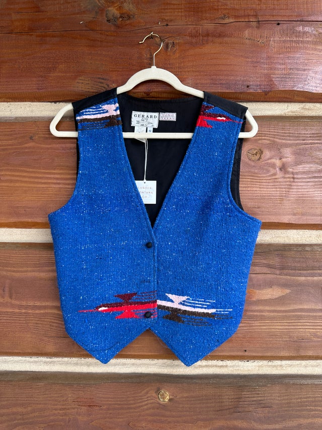 Vintage & Unique Apparel | Sonder Montana Co