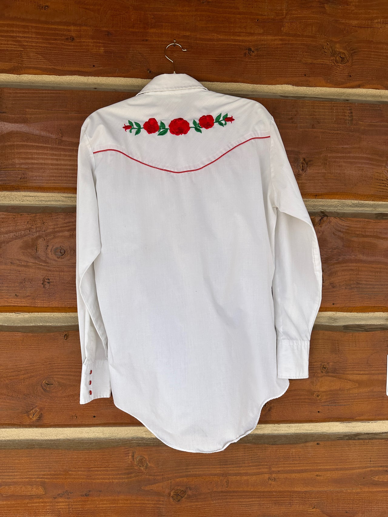 Vintage & Unique Apparel | Sonder Montana Co