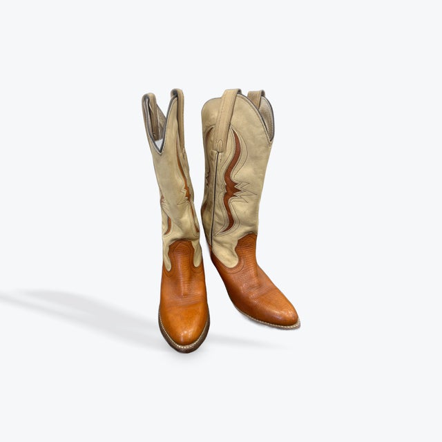 One of a Kind Treasures | Sonder Montana Co