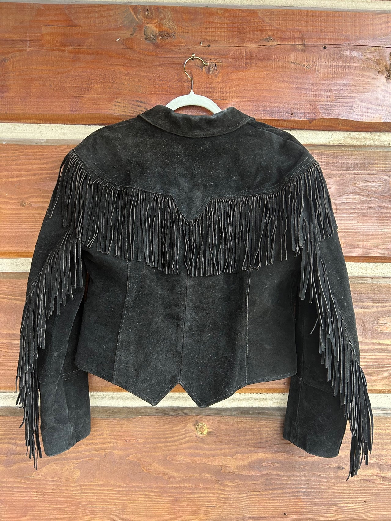 Vintage & Unique Apparel | Sonder Montana Co