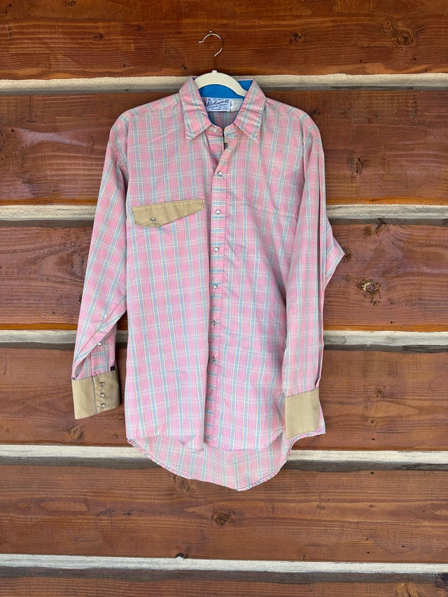 Vintage & Unique Apparel | Sonder Montana Co