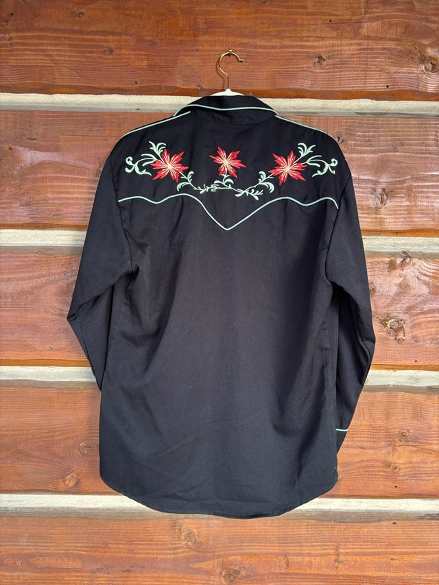 Vintage & Unique Apparel | Sonder Montana Co