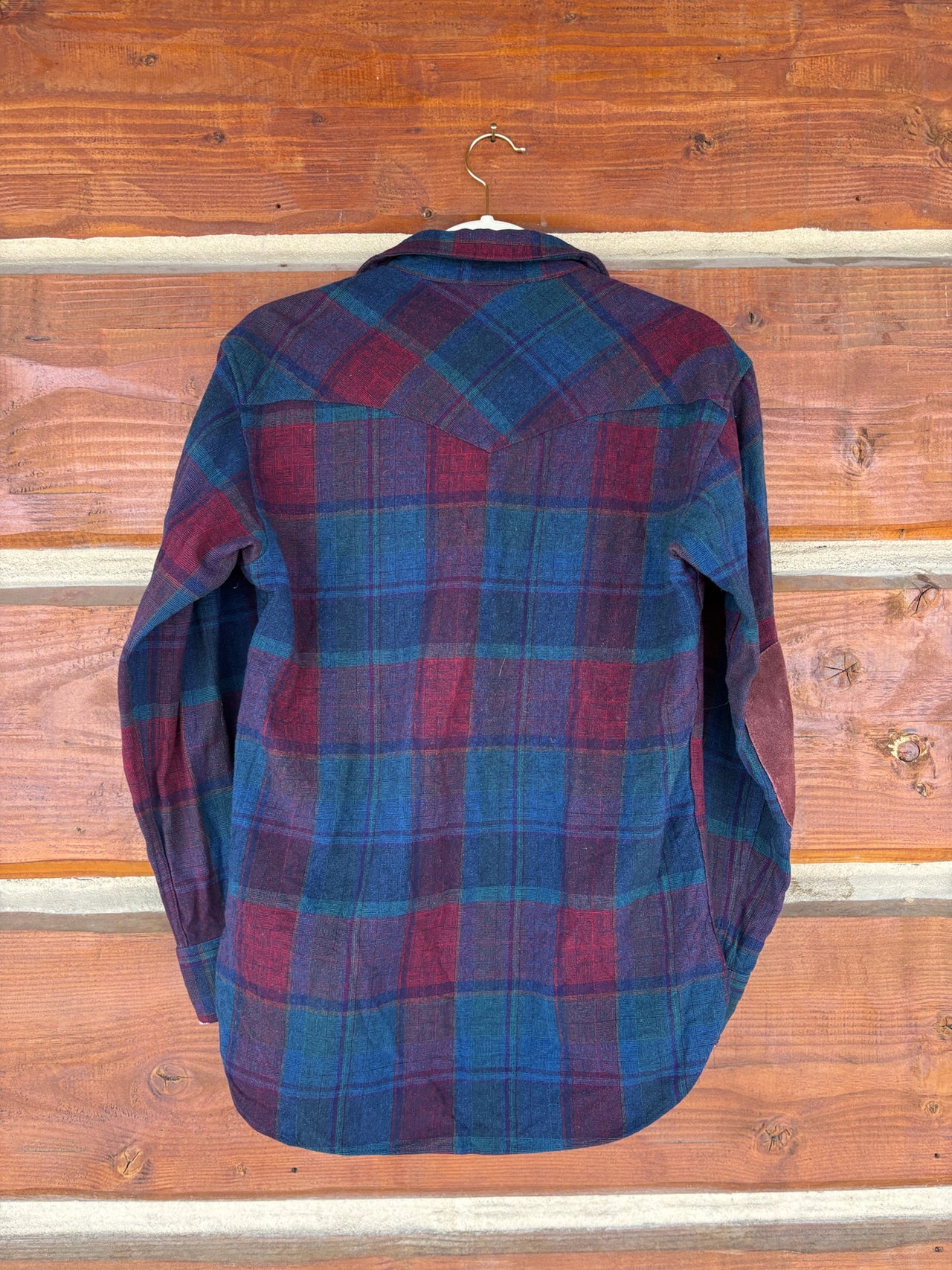 Vintage & Unique Apparel | Sonder Montana Co