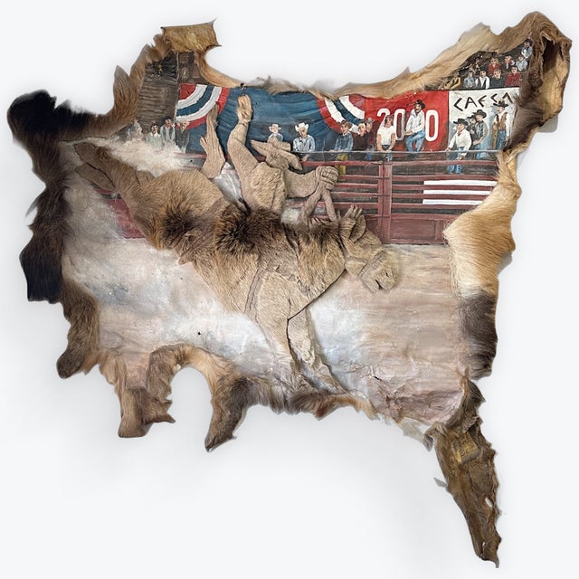 One of a Kind Treasures | Sonder Montana Co