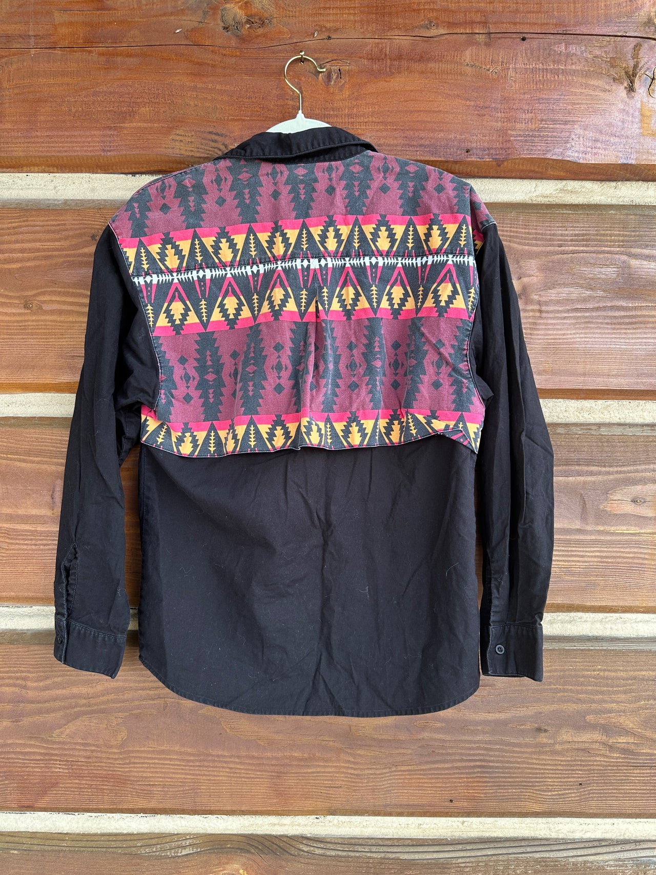 One of a Kind Treasures | Sonder Montana Co