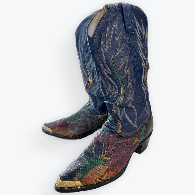 One of a Kind Treasures | Sonder Montana Co